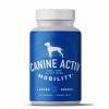 Canine Activ Mobility, Larger Breeds, 400mg, 90 ct