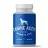 Canine Activ for Dogs - Mobility, Larger Breeds, 400mg, 90 ct