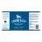 Canine Activ for Dogs - Mobility, Larger Breeds, 400mg, 90 ct, Directions and Ingredients