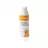 i-lid 'n lash Vet for Dogs and Cats - 50mL Pump i-Med