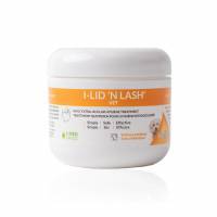 I-Lid 'N Lash Vet WIPES, 60ct; ?>
