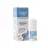 i-Drop - Vet Gel for Dogs and Cats, 10mL Dropper Bottle i-Med Animal Health