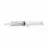 Duralactin Feline L-lysine - Paste for Cats - 32.5mL Syringe