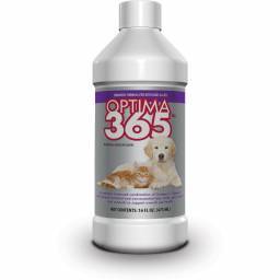 Optima 365 ; ?>