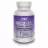 Prozyme for Dogs and Cat - All-Natural Enyzmes - 85g Powder