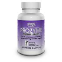 Prozyme 85g Powder; ?>