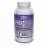Prozyme for Dogs and Cat - All-Natural Enyzmes - 200g Powder