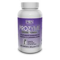 Prozyme 200g, Serves 160 Cups of Food; ?>