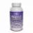 Prozyme for Dogs and Cat - All-Natural Enyzmes - 454g Powder