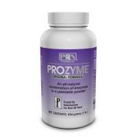 Prozyme 454g, Serves 363 Cups of Food; ?>