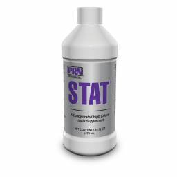 STAT High Calorie Liquid Supplement; ?>