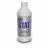 STAT for Dogs and Cats - High Calorie Liquid Supplement - 16oz Bottle