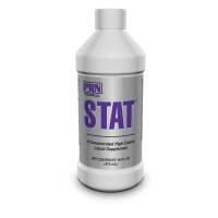 STAT High Calorie Liquid Supplement 16oz Bottle; ?>