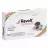 Revolt (selamectin) for Cats - Kittens Up to 5 lbs, 3 Month Supply