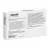 Revolt (selamectin) for Cats - Kittens Up to 5 lbs, Indications