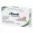 Revolt (selamectin) for Cats - 5.1-15 lbs, 6 Month Supply