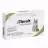 Revolt (selamectin) for Cats - 15.1-22 lbs, 3 Month Supply