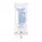 Lactated Ringers Solution for Cats and Dogs - 1000mL (1L) Bag