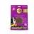 Yummy Combs Flossing Treats for Dogs - X-Large over 100 lbs, 6 Treats