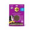 Yummy Combs Small Dogs 13-25 lbs, 21 Treats