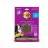 Yummy Combs Flossing Treats for Dogs - Small 13-25 lbs, 21 Treats