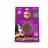 Yummy Combs Flossing Treats for Dogs - Large 51-100 lbs, 9 Treats