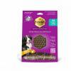Yummy Combs X-Small Dogs under 12 lbs, 48 Treats