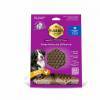 Yummy Combs Medium Dogs 26-50 lbs, 15 Treats