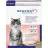 Senergy (selamectin) for Cats - 15.1-22 lbs, 3 Month Preventative Supply