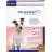 Senergy (selamectin) for Dogs 10.1-20 lbs, 3 Month Preventative Supply