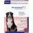 Senergy (selamectin) - Dogs 85.1-130 lbs, 3 Month Preventative Supply