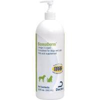 EicosaDerm 32oz Pump Bottle; ?>