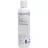 Mal-A-Ket - Shampoo for Dogs and Cats, 8oz Bottle