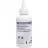 Mal-A-Ket - Plus TrizEDTA Flush for Dogs and Cats, 4oz