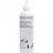 Mal-A-Ket - Plus TrizEDTA Flush for Dogs and Cats, 12oz