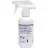 Mal-A-Ket - Plus TrizEDTA Spray Conditioner for Dogs and Cats, 8oz