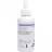 TrizChlor - Flush for Dogs and Cats, 4oz Bottle