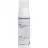 TrizChlor - 4, 7.1oz (210mL) Mousse for Dogs and Cats