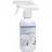 TrizChlor - 4, 8oz Spray Conditioner for Dogs and Cats