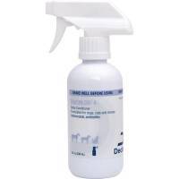 TrizCHLOR 4, Spray Conditioner, 8oz; ?>