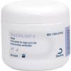 TrizCHLOR 4, Wipes 50ct