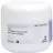 TrizChlor - 4, 50 Wipes for Dogs and Cats