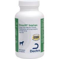 Eicosa3FF SnipCaps Large Size, 60ct; ?>