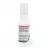 Gentacalm Topical Spray for Dogs - 60mL
