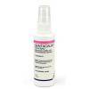 Gentacalm Topical Spray 120mL