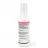 Gentacalm Topical Spray for Dogs - 120mL