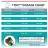 1-TDC Dosage Chart for Dogs and Cats worksSOwell