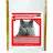 EmerAid Intensive Care HDN Feline for Critically Ill Cats - 100g Bag Highly Digestible Nutrition