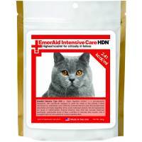 EmerAid Intensive Care HDN Feline 100g Powder; ?>