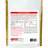 EmerAid Intensive Care HDN Feline for Critically Ill Cats - 100g Bag Ingredients and Directions